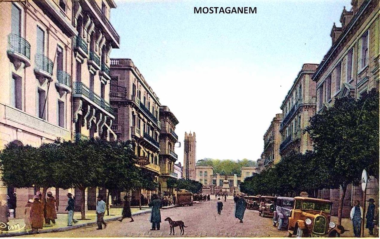 Mostaganem 04.JPG